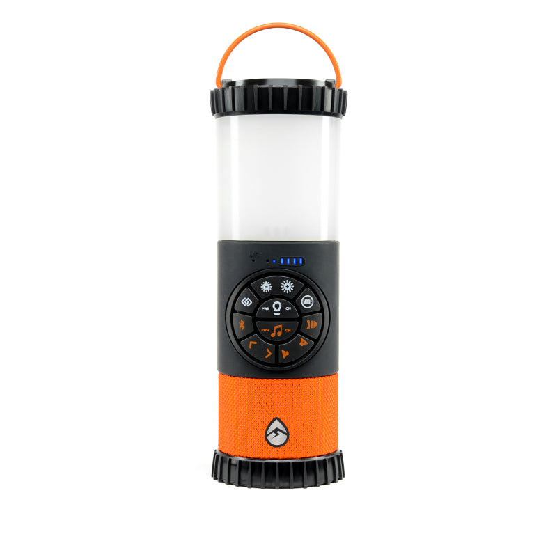 ECOXGEAR EcoLantern