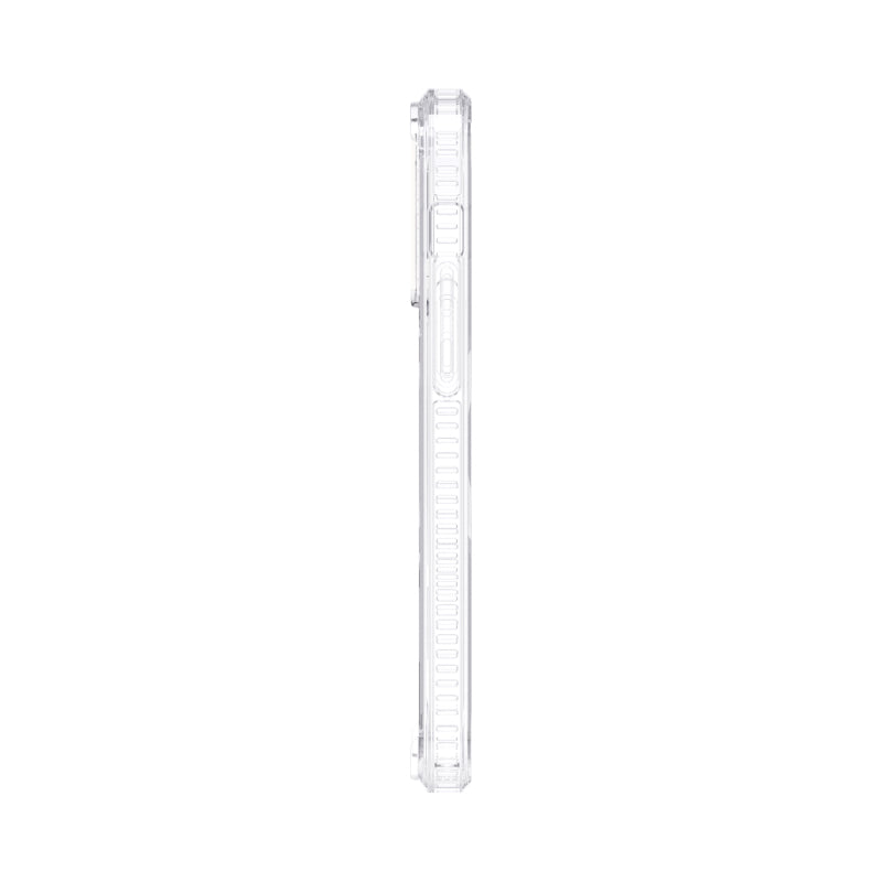 PELICAN Ranger Megsafe iPhone 13 P Clear Mobile Case Cover