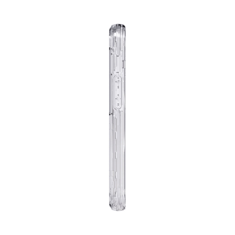PELICAN Voyager Megsafe iPhone 13 P Clear Mobile Case Cover