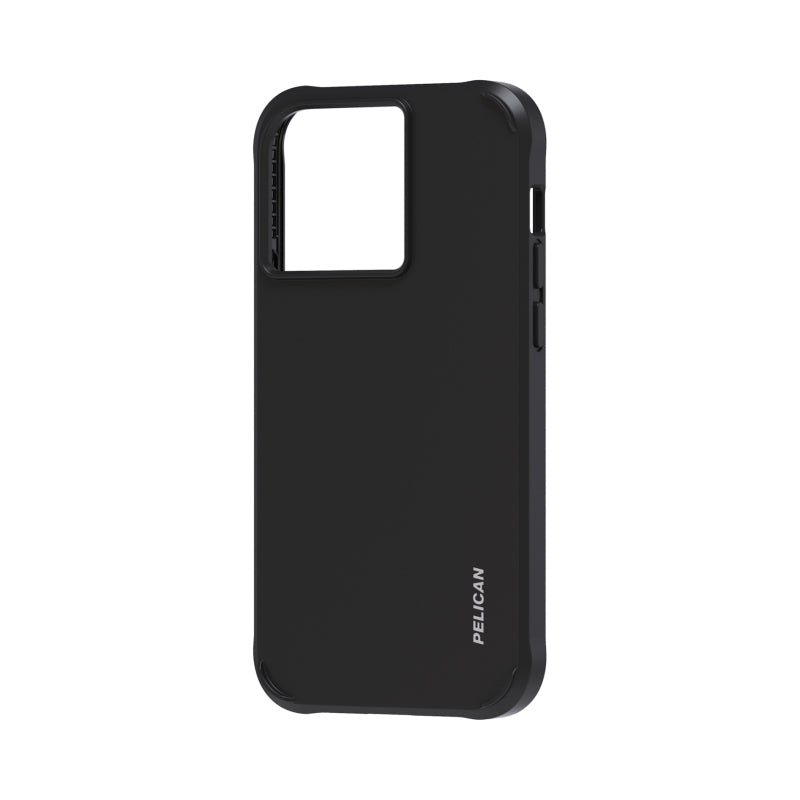 PELICAN Ranger iPhone 13 Sparkle Mobile Case Cover