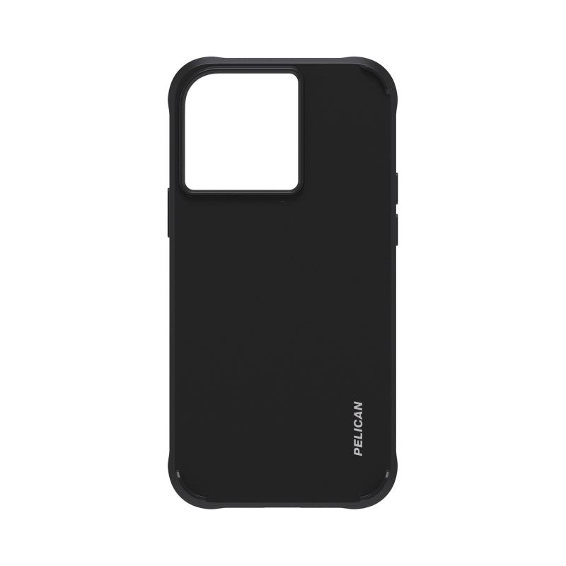 PELICAN Ranger iPhone 13 Sparkle Mobile Case Cover