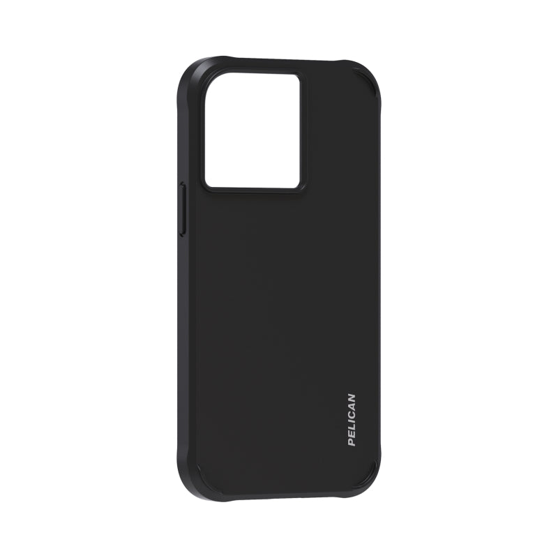 PELICAN Ranger iPhone 13 Sparkle Mobile Case Cover