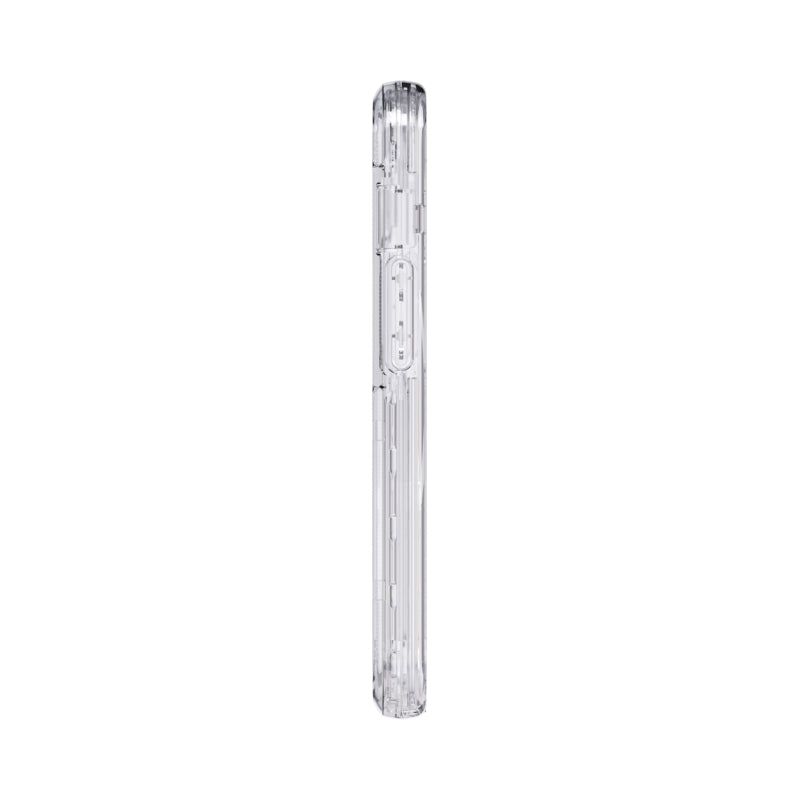 PELICAN Voyager Megsafe iPhone 13 Clear Mobile Case Cover