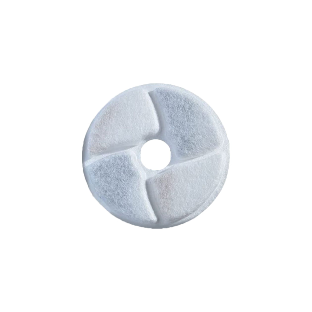Floofi Pet Water Fountain 2L Filter 6Pcs Per Pack for 114-FT