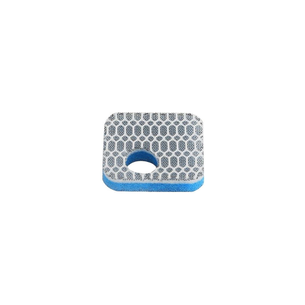 Floofi Pet Water Fountain 2L Filter 6Pcs Per Pack for 114-FT