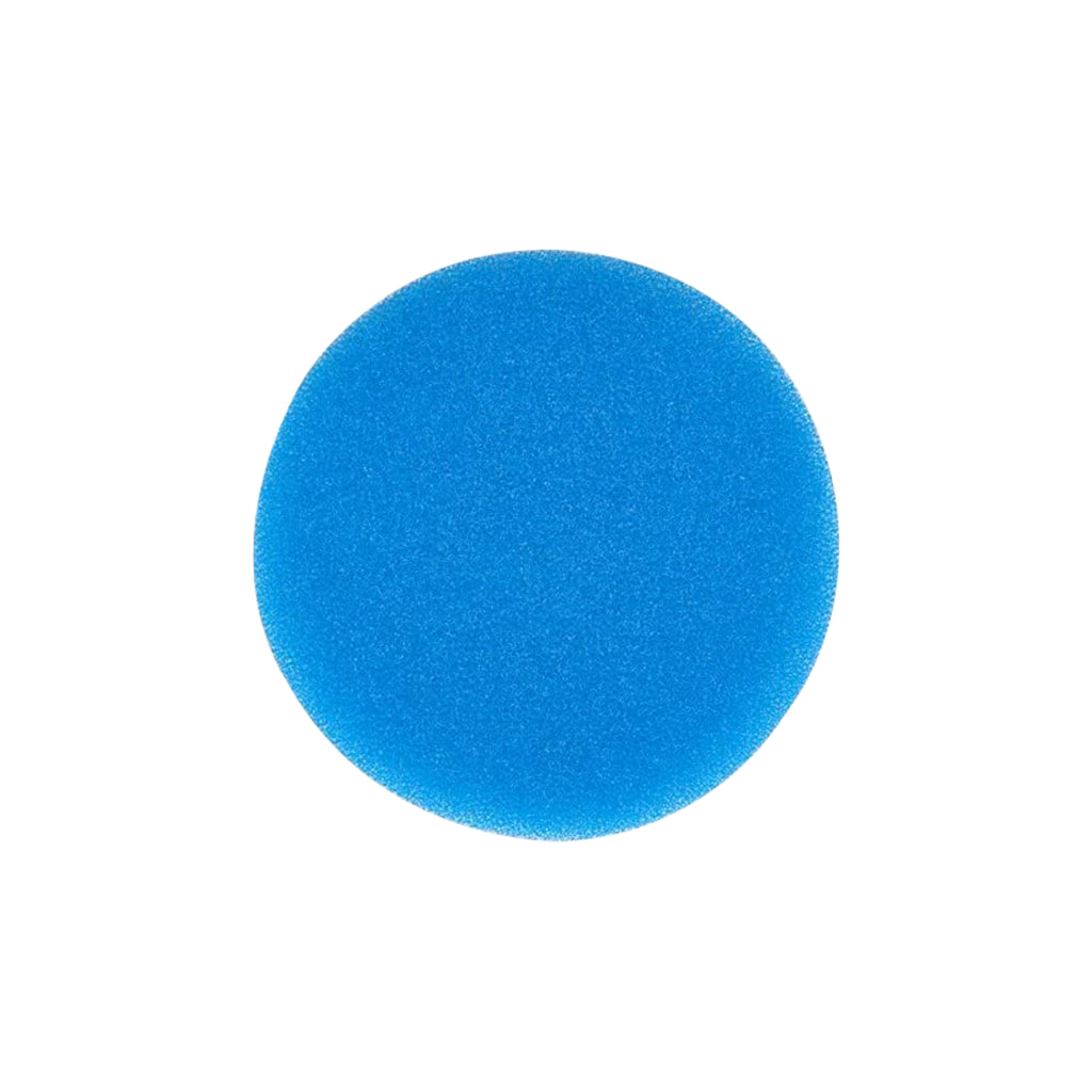 Floofi Pet Water Fountain 2L Filter 6Pcs Per Pack for 115-FT