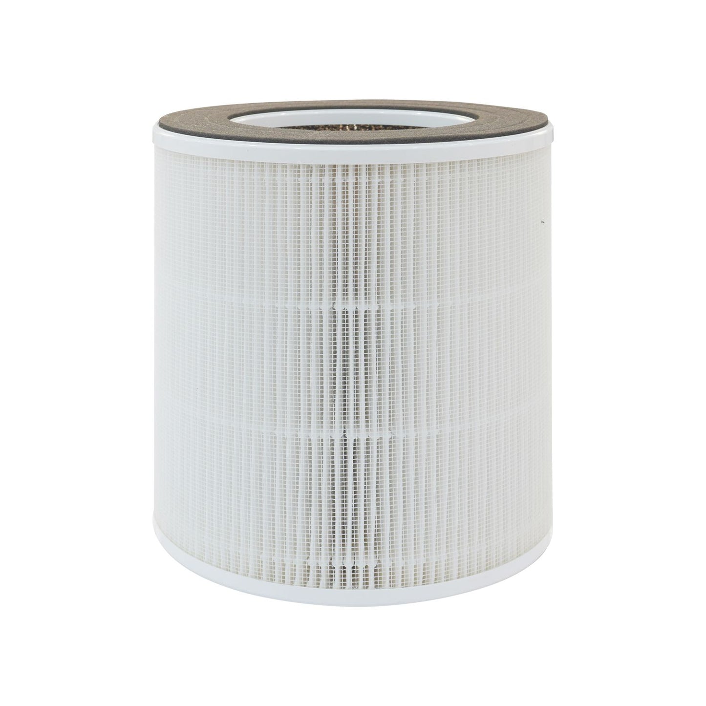 MIRAKLASS Air Purifier Filter For MK-KJ120C1-AWK