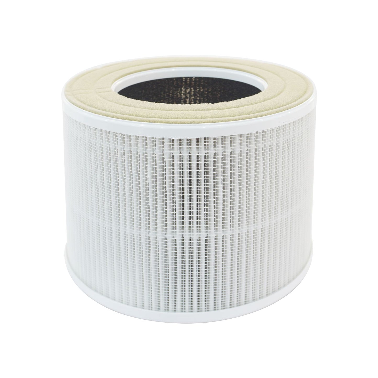 MIRAKLASS Air Purifier Filter For MK-KJ050C7-AWK
