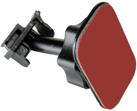 TRANSCEND TS-DPA1 Adhesive Mount for DrivePro