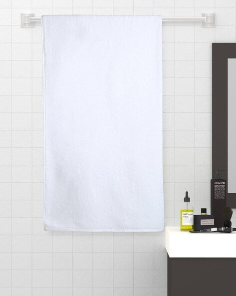 Bath Towels set - 6 pcs- with Free delivery