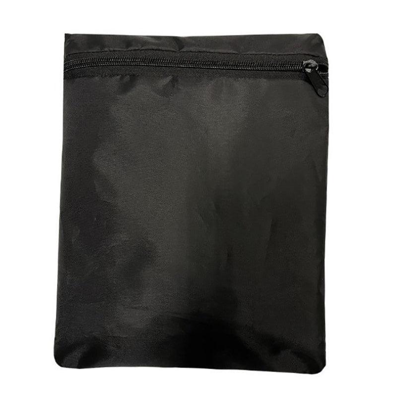 Waterproof Bike Cover Heavy UV Rain Garage Bicycle Protection Storage