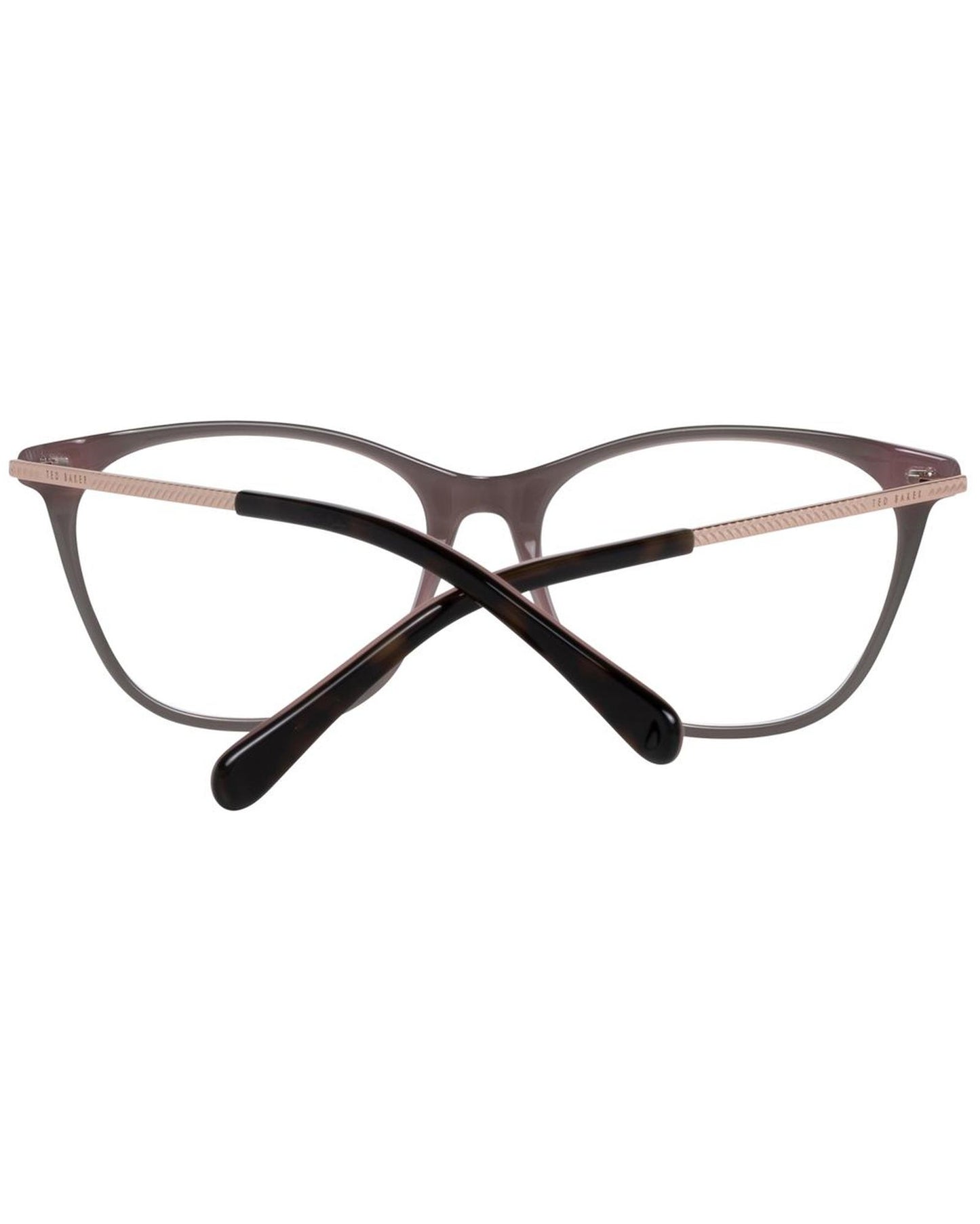Ted Baker Women's Brown Optical Frames - One Size