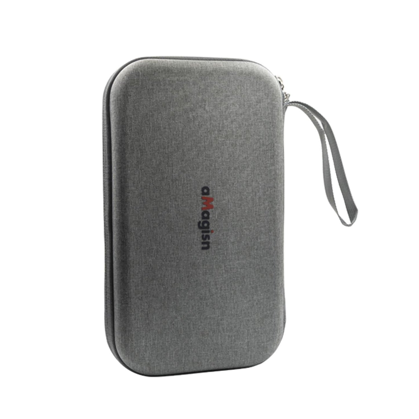 Insta360 Flow Gimbal Protector Bag - Magisn Medium Organizer