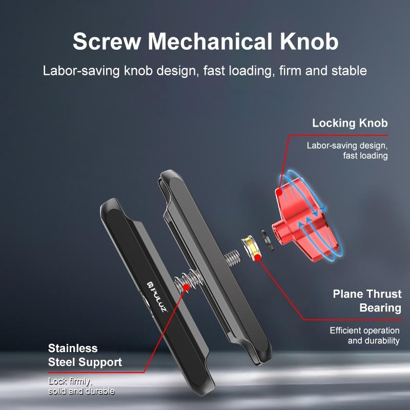 Adjustable Cnc Metal Motorcycle Rearview Arm Mount