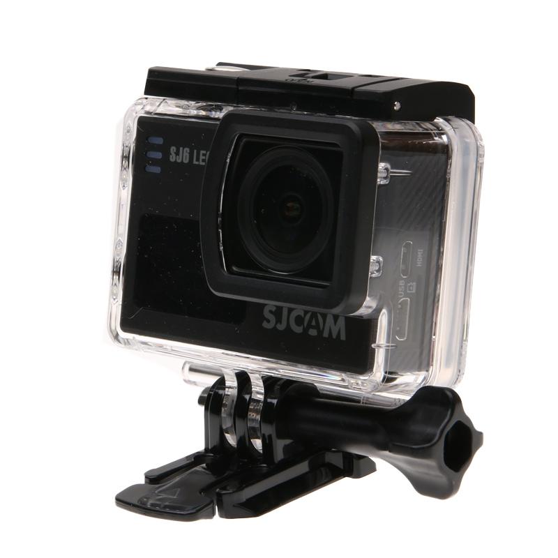 Waterproof Diving Case For Legend Sg186 - 50M Depth