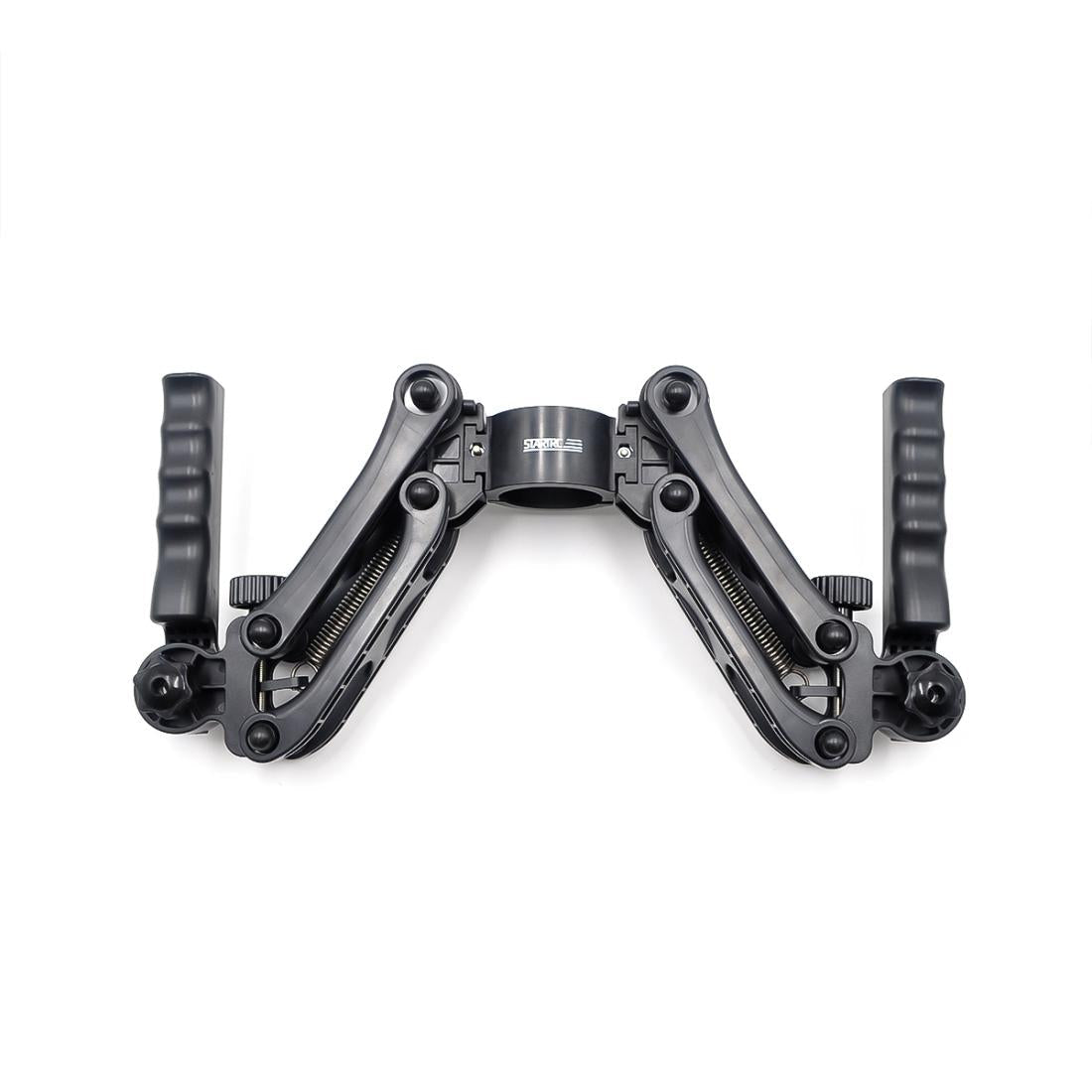 Portable 5-axis Gimbal for Dji Ronin Sc