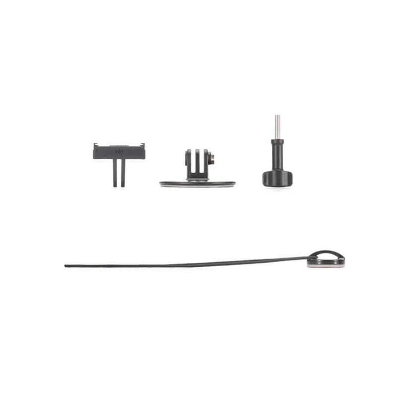 Surfing Tether Kit For Dji Action Camera