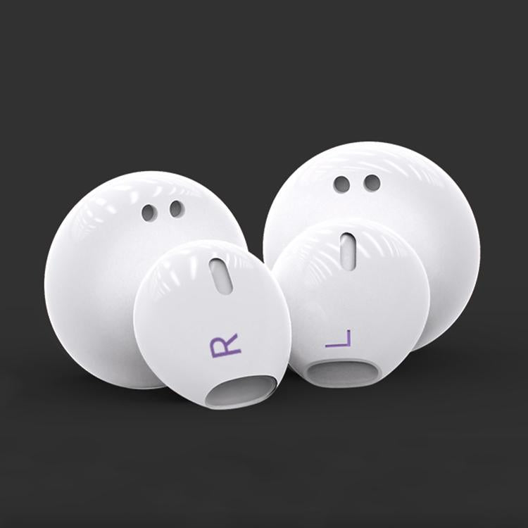 Mini Bluetooth Earphone with Charging Box - X11