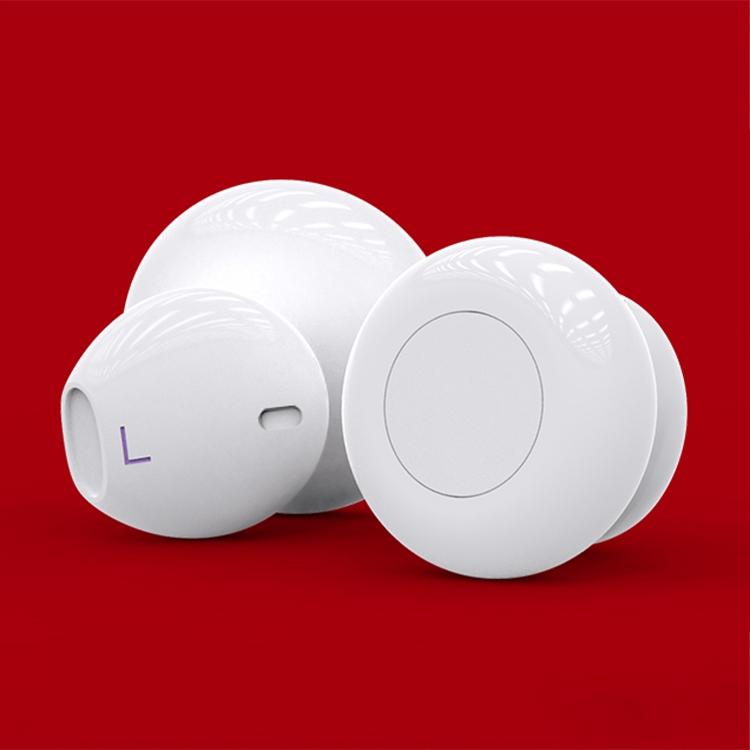 Mini Bluetooth Earphone with Charging Box - X11
