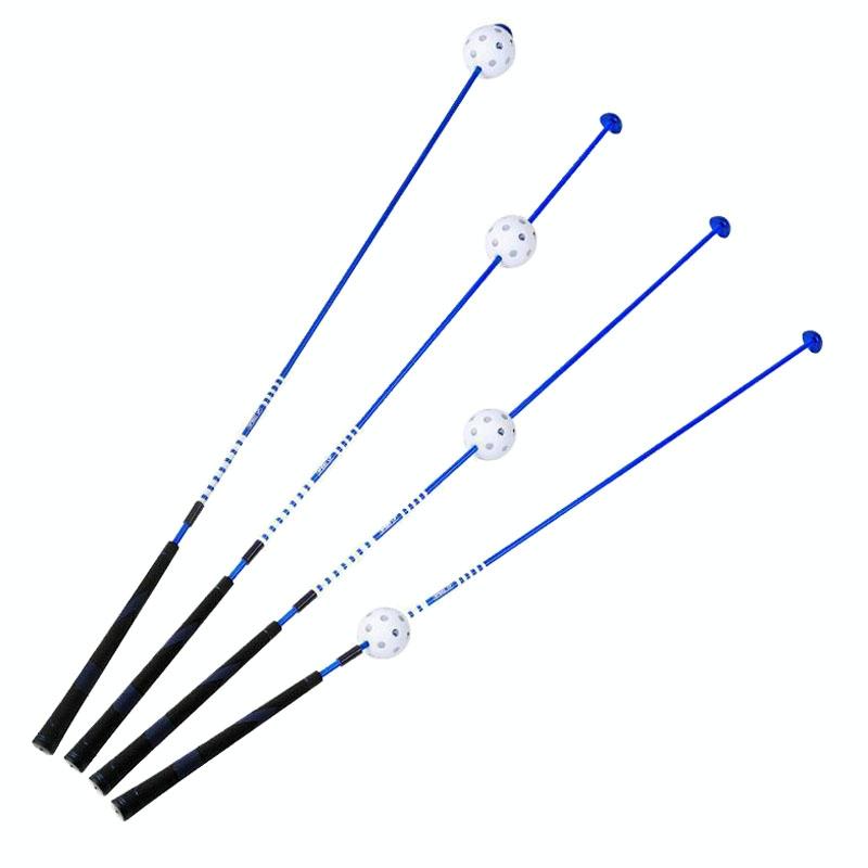 Improve Swing Speed With Golf Swing Training Stick