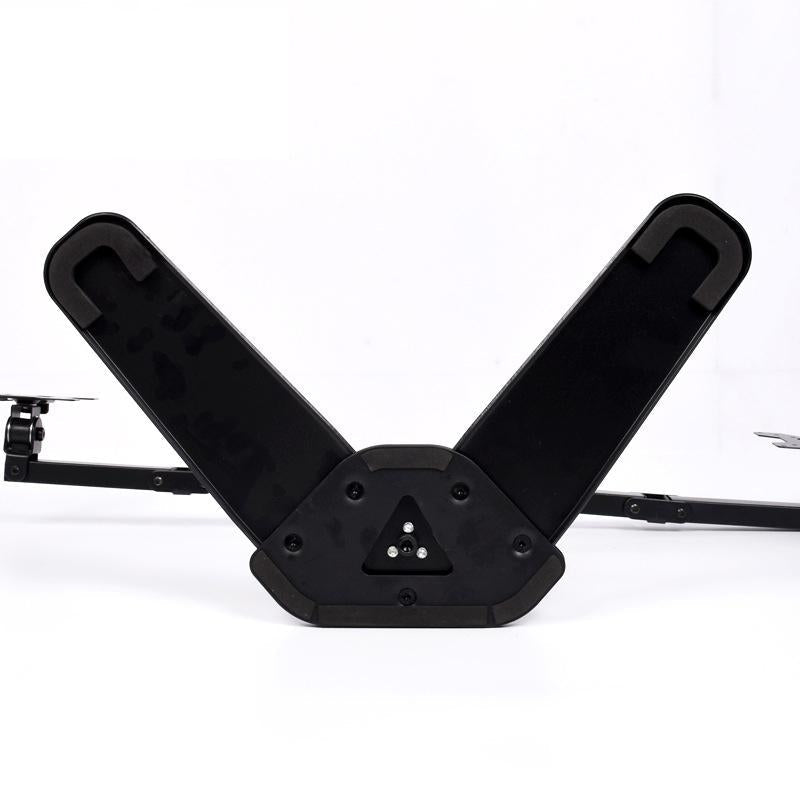Adjustable Dual Monitor Stand For Desktop