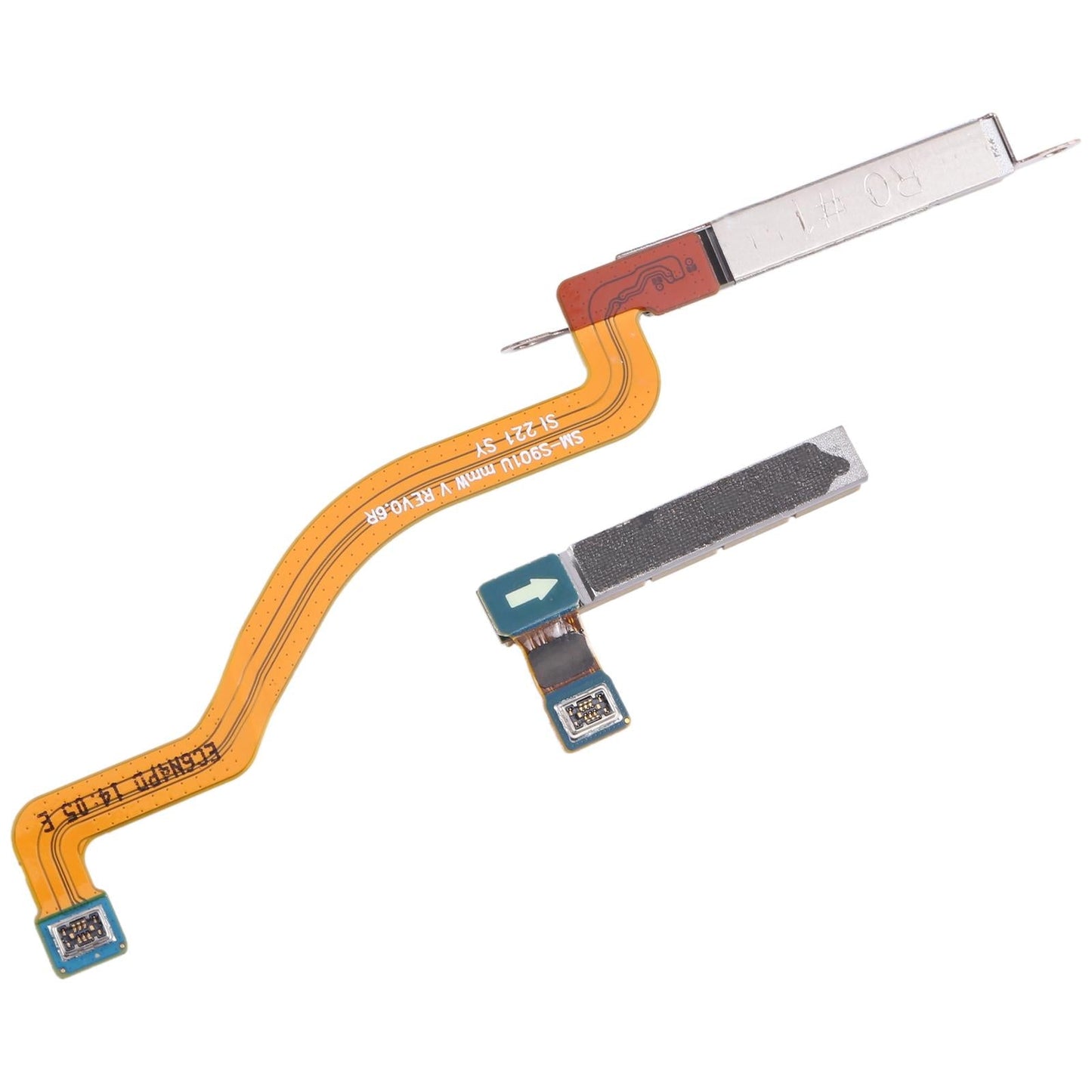 Samsung Galaxy S22+ 5G 5G Module