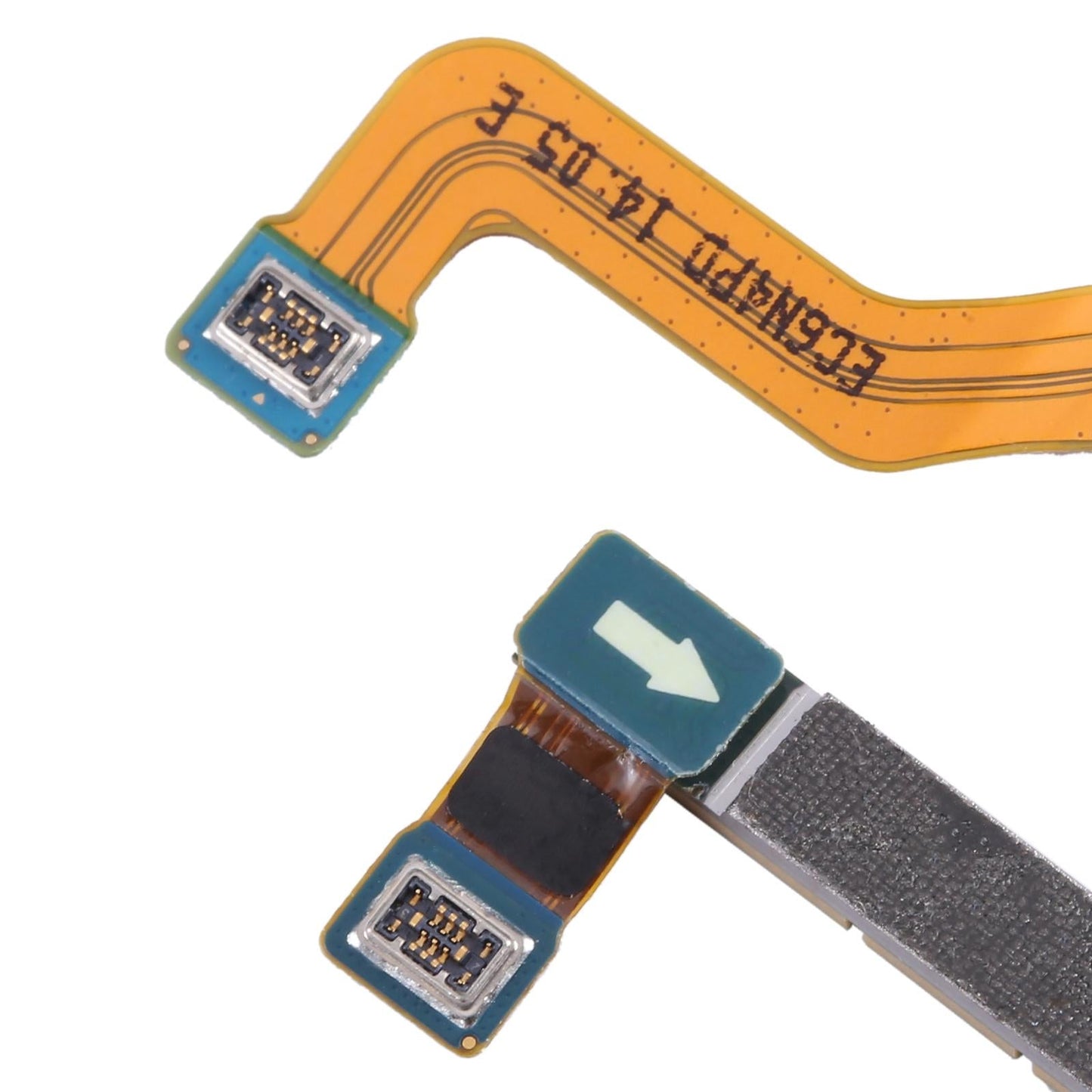 Samsung Galaxy S22+ 5G 5G Module