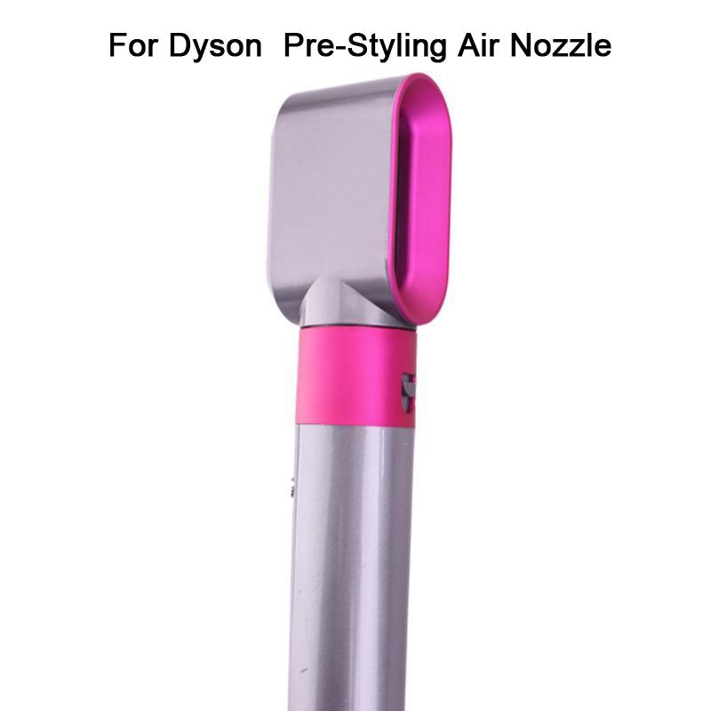 Airwrap Styling Tool with Pre-styling Nozzle by Dyson - Pre-Styling Air Nozzle