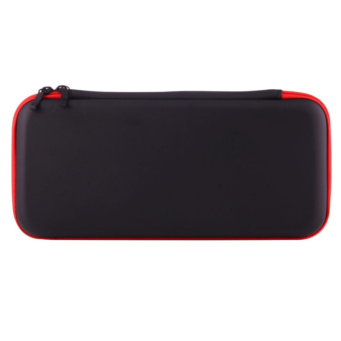 Protective Travel Case for Nintendo Switch - Compact and Durable