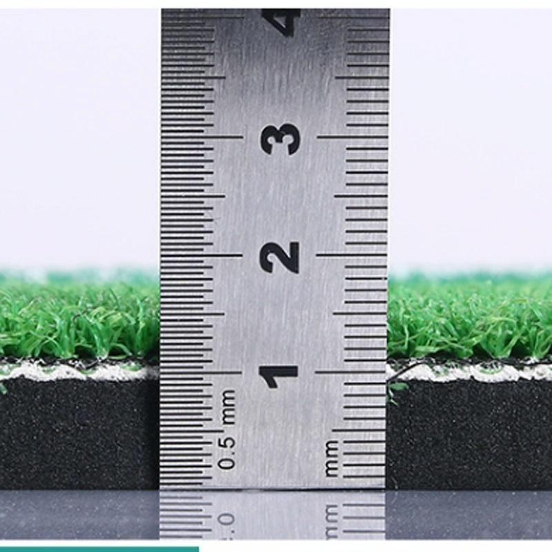 Indoor Golf Practice Mat - 30X60Cm - Normal Edition