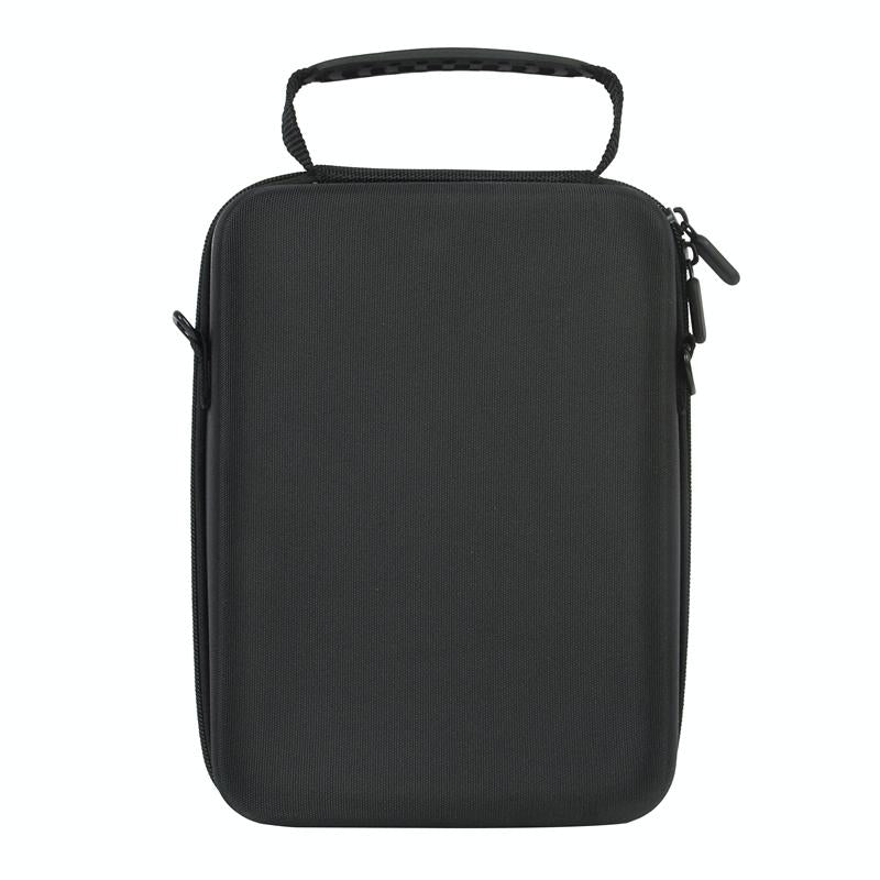Marshall Stockwell Ii Speaker Bag - Compact And Durable