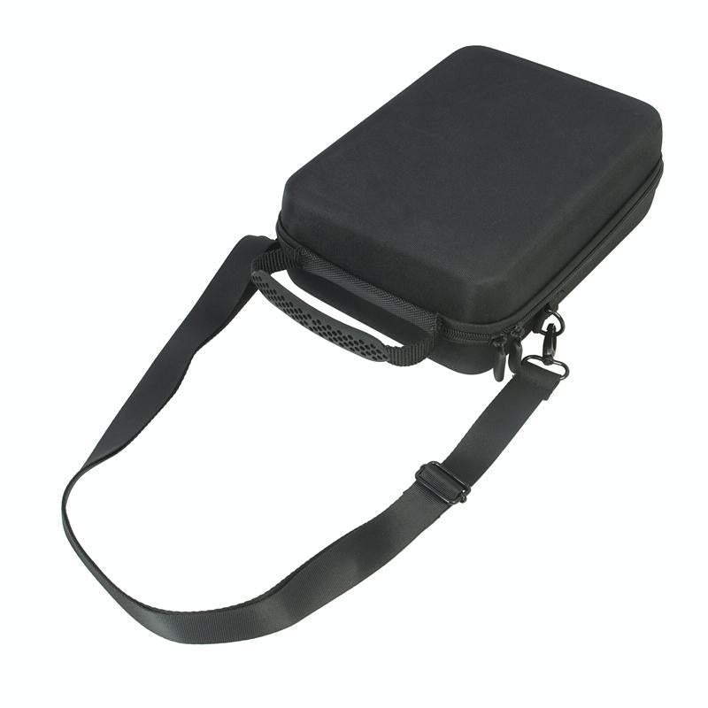 Marshall Stockwell Ii Speaker Bag - Compact And Durable