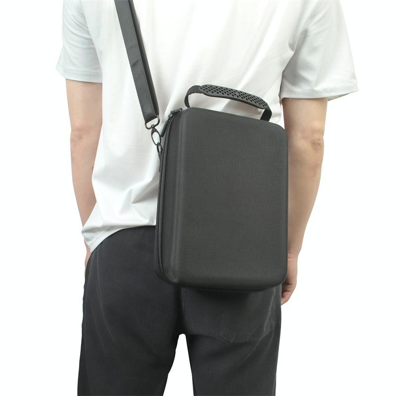 Marshall Stockwell Ii Speaker Bag - Compact And Durable