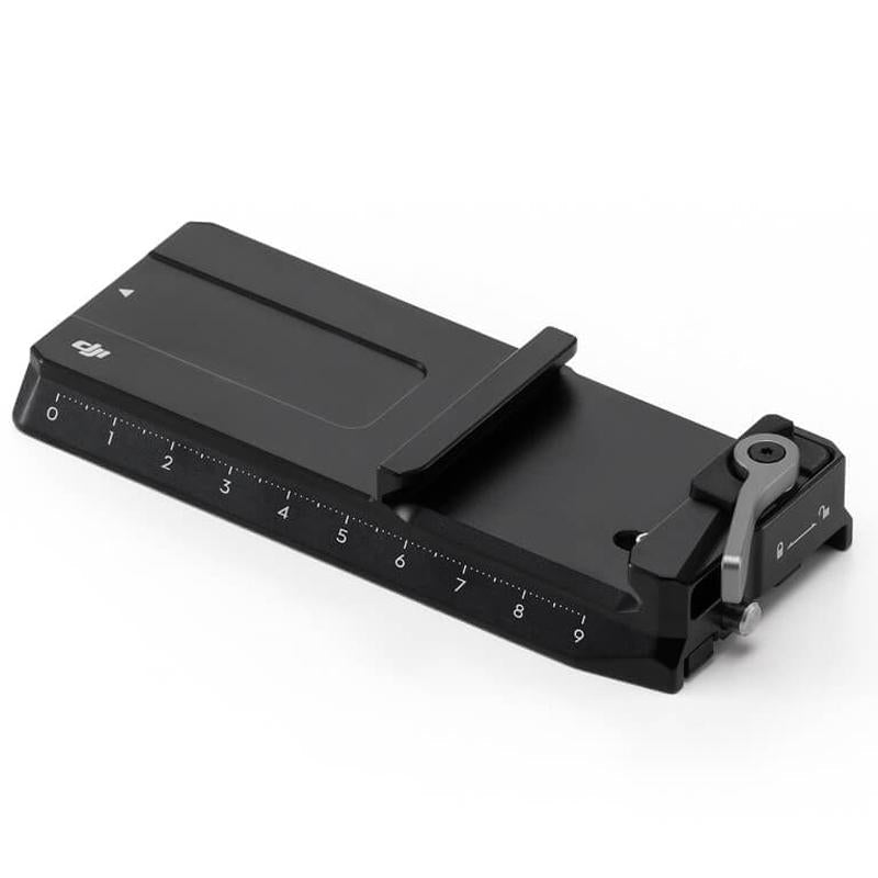 Dji Rs for Rs 4 3 and 2 - Ultimate Performance