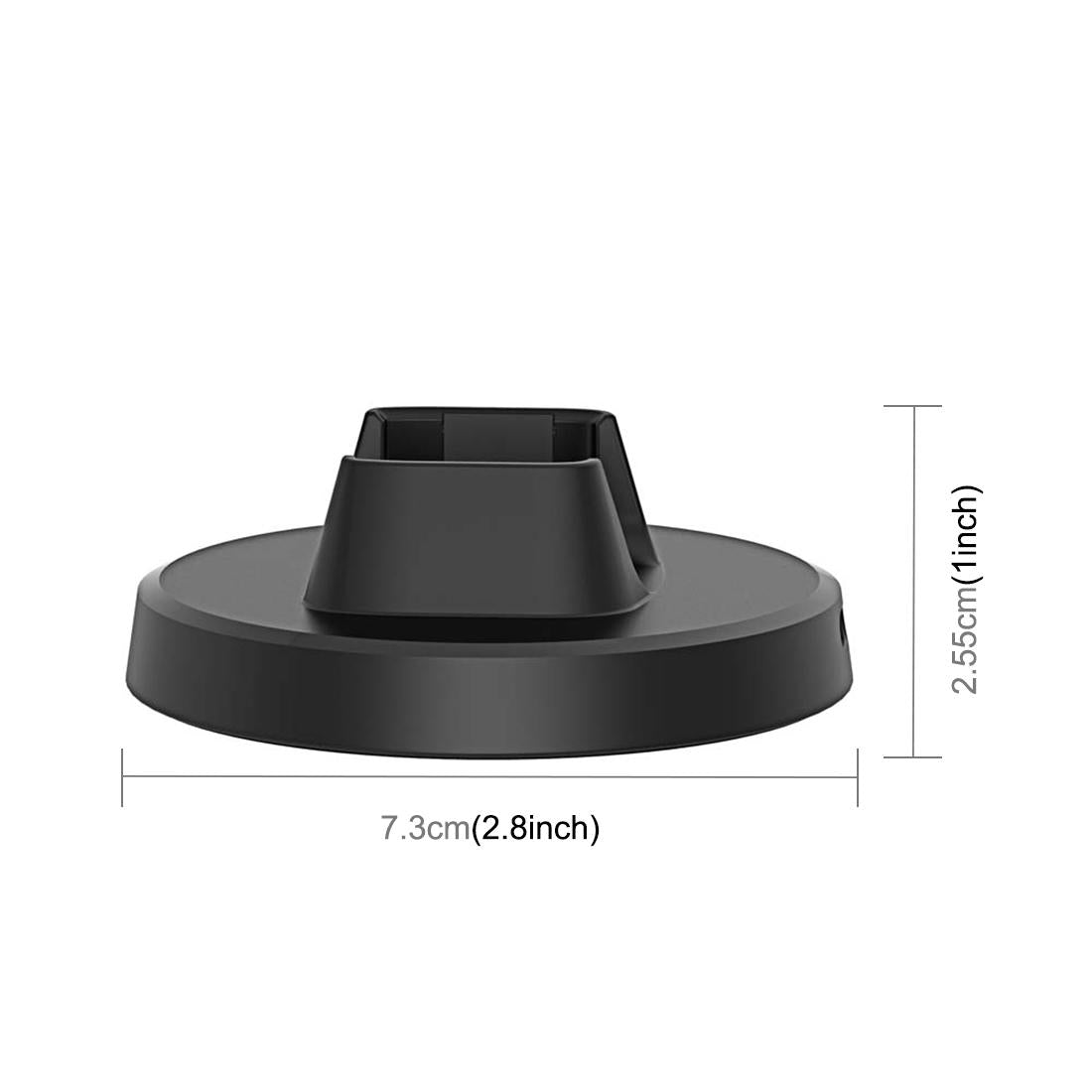 Desktop Charging Dock for Dji Pocket - Usb-c