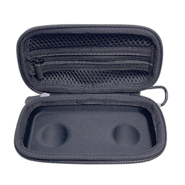 Insta360 One X2 Nylon Storage Bag - Pocket Panoramic Camera