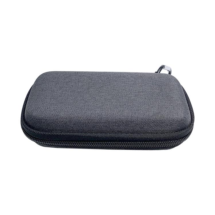 Insta360 One X2 Nylon Storage Bag - Pocket Panoramic Camera