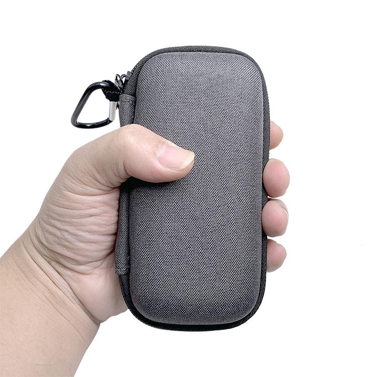 Insta360 One X2 Nylon Storage Bag - Pocket Panoramic Camera