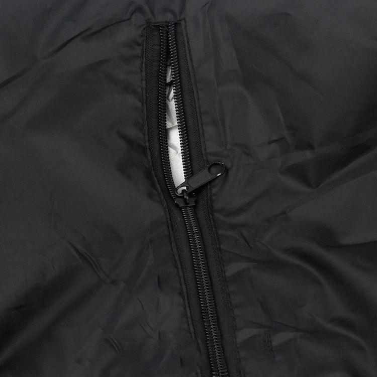 Outdoor Furniture Storage Bag - 116X47X51Cm - 210D Oxford Cloth