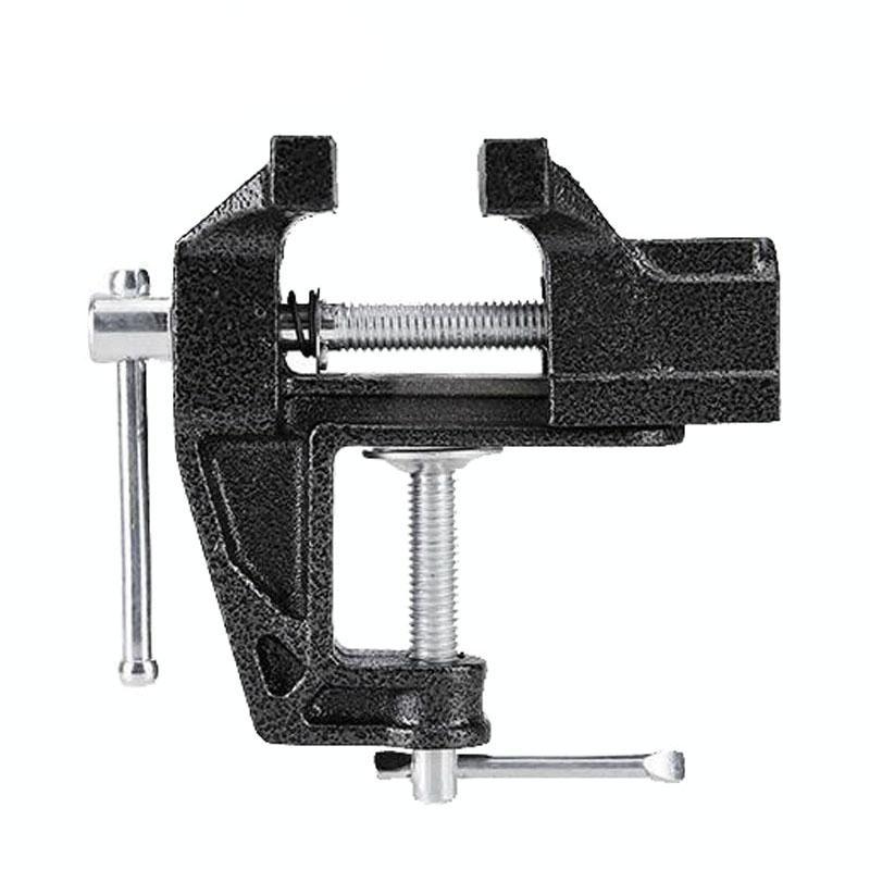 Universal Golf Grip Removal Tool - Easy Kit - Pgm Zp045 Rubber Fixture