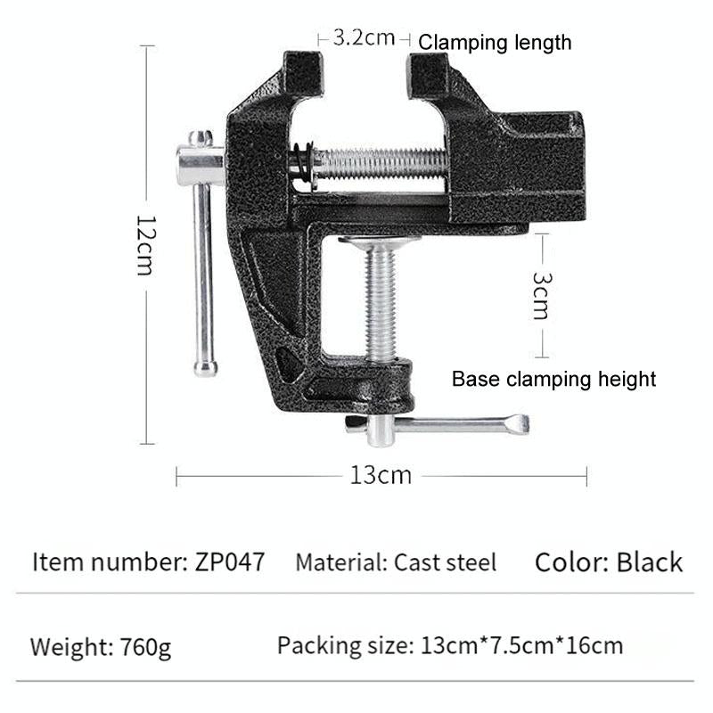 Universal Golf Grip Removal Tool - Easy Kit - Pgm Zp045 Rubber Fixture