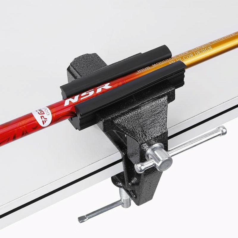 Universal Golf Grip Removal Tool - Easy Kit - Pgm Zp045 Rubber Fixture