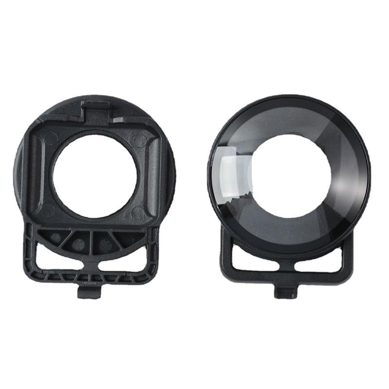 Protective Lens for Insta360 one r Twin Edition