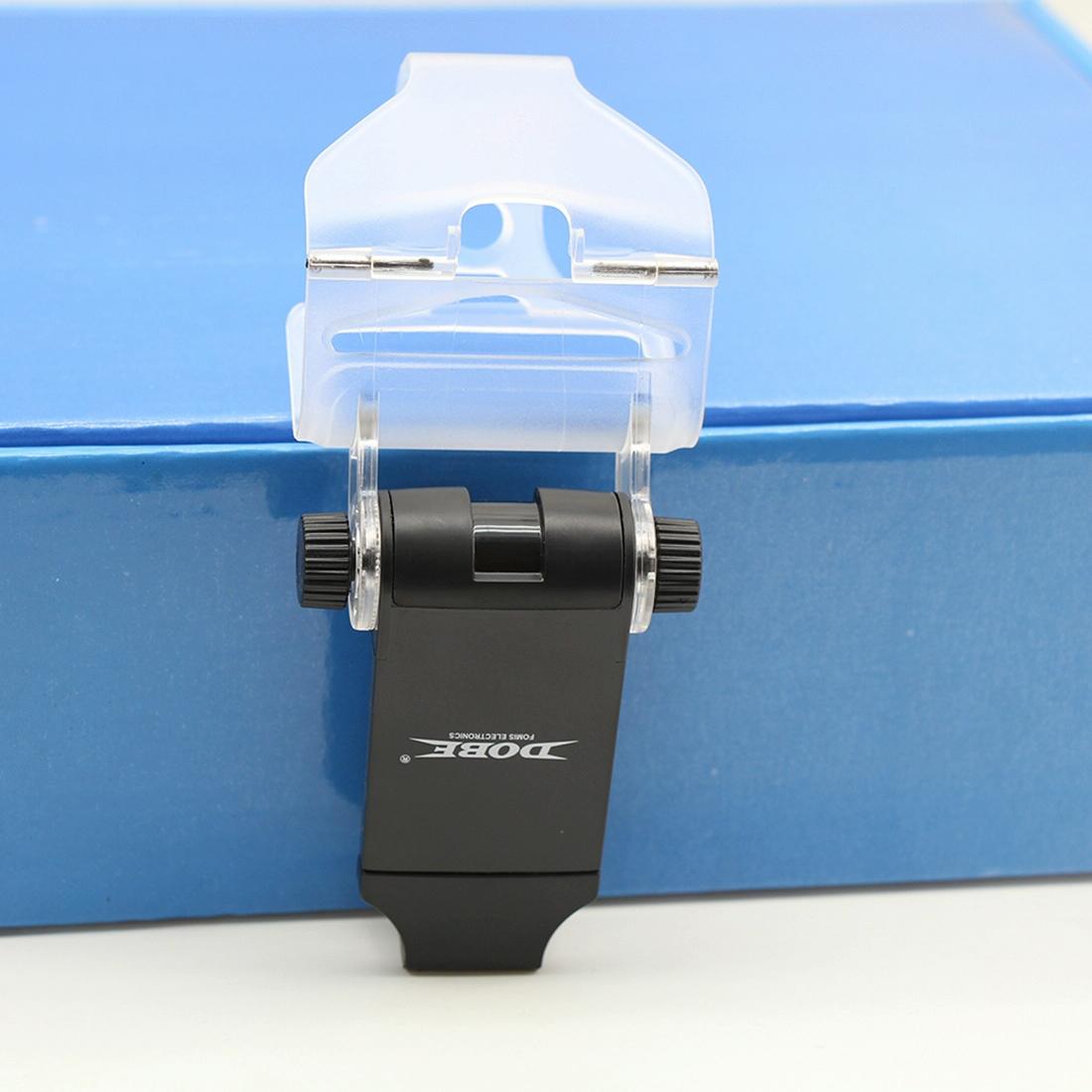 Universal Smartphone Holder for Ps4 Controller - Up to 6 Screens