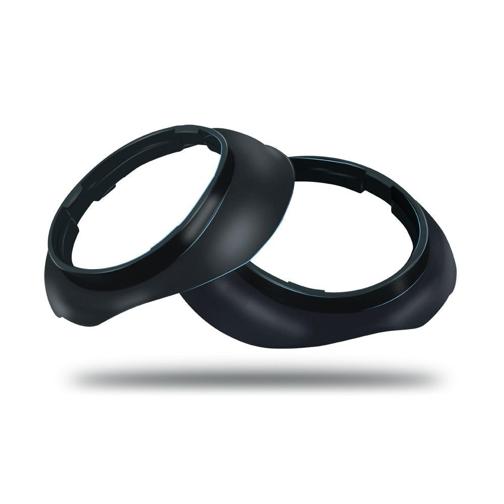 Protective Lens Cover For Oculus Quest 3 Vr