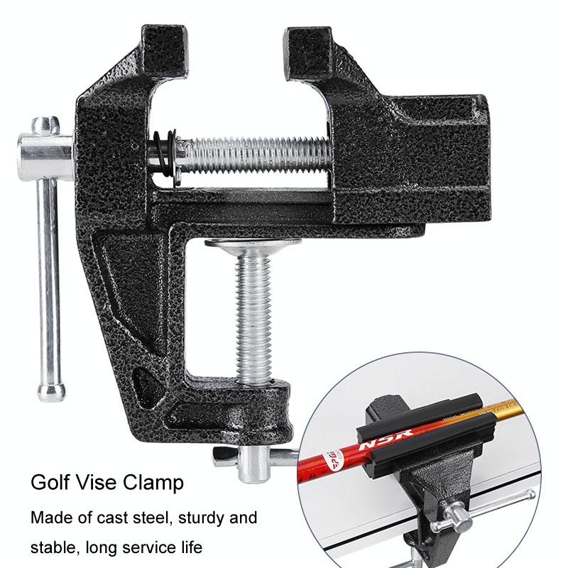 Universal Golf Grip Removal Tool - Easy Kit - Pgm Zp044 Double-Sided Glue