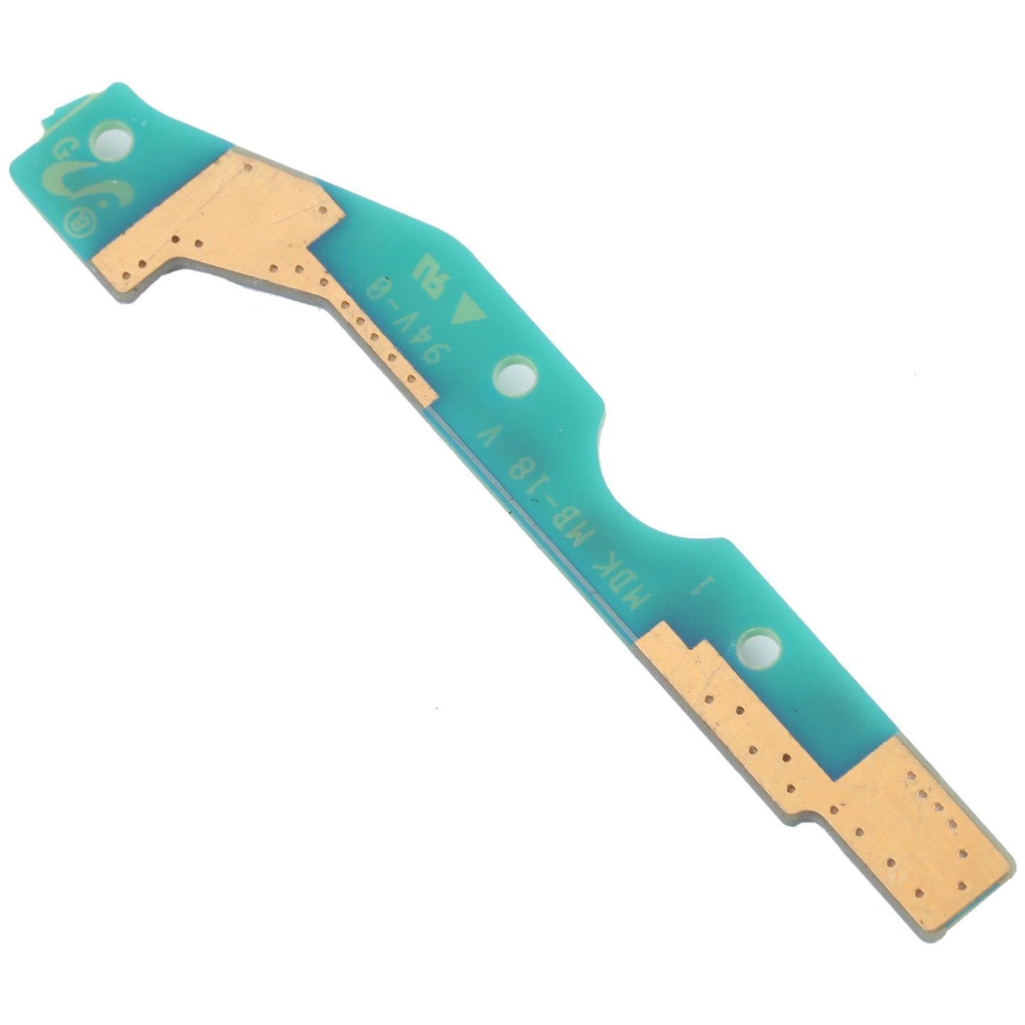 Signal Antenna Board for Samsung Galaxy Tab S2 9.7