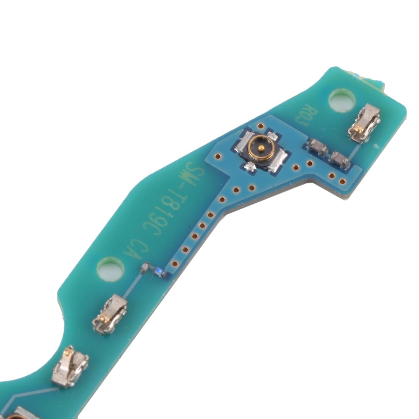 Signal Antenna Board for Samsung Galaxy Tab S2 9.7