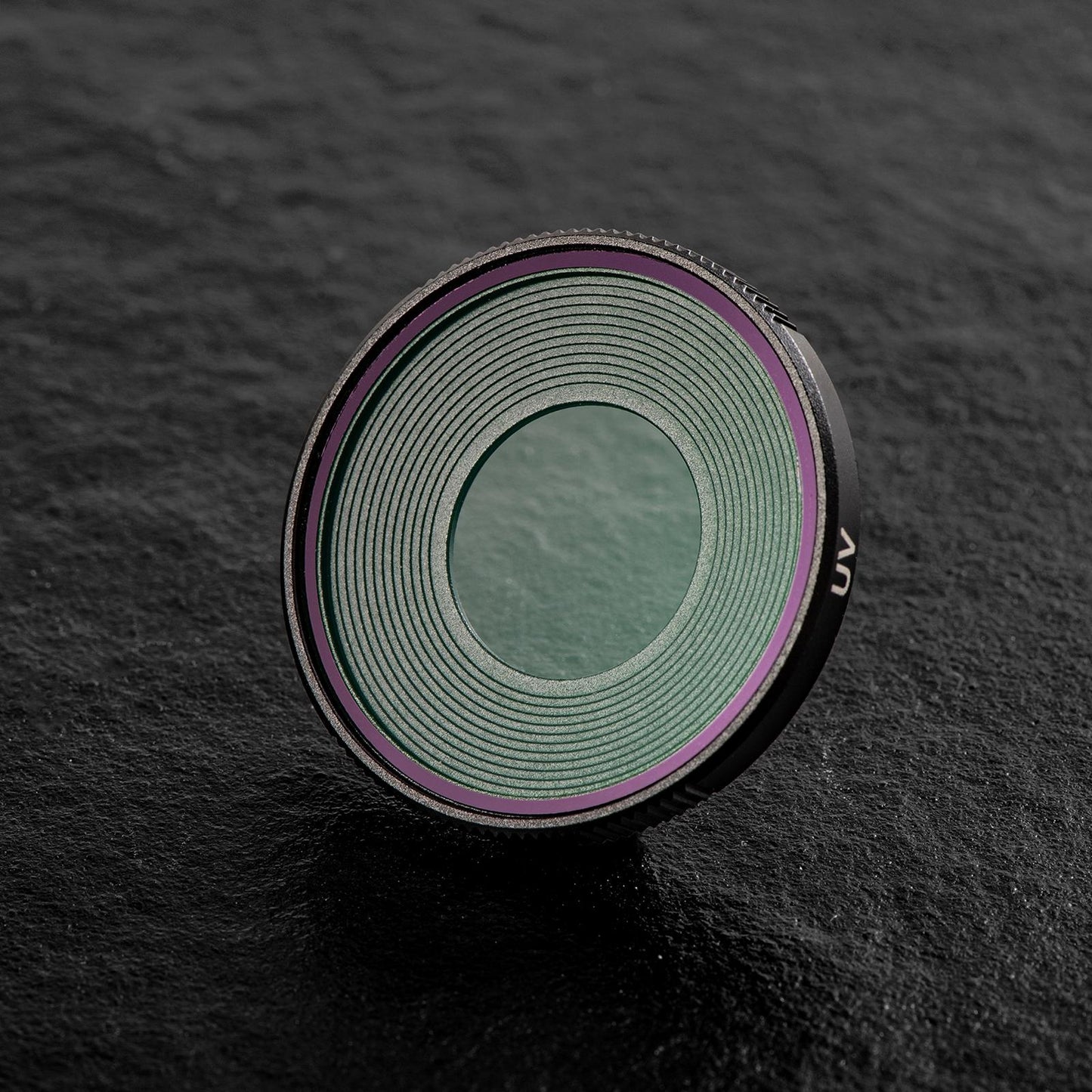 Uv Filter for Dji Action 3 Camera