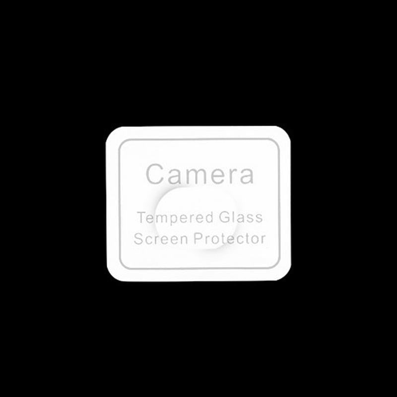 Tempered Glass Lens Film For Fimi X8 Mini Drone - Anti-Scratch